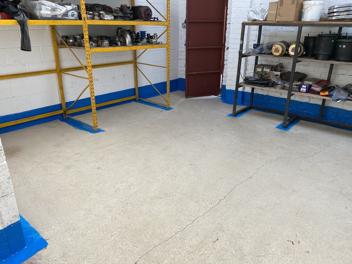 ABACUS-FLOORING-0005