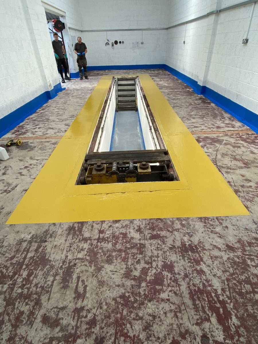ABACUS-FLOORING-0006