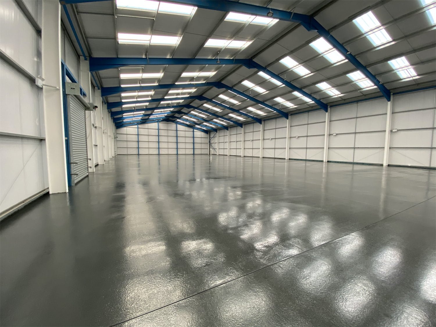 Abacus-Flooring-Solutions-New-Warehouse-for-Perfectos-Inks-001