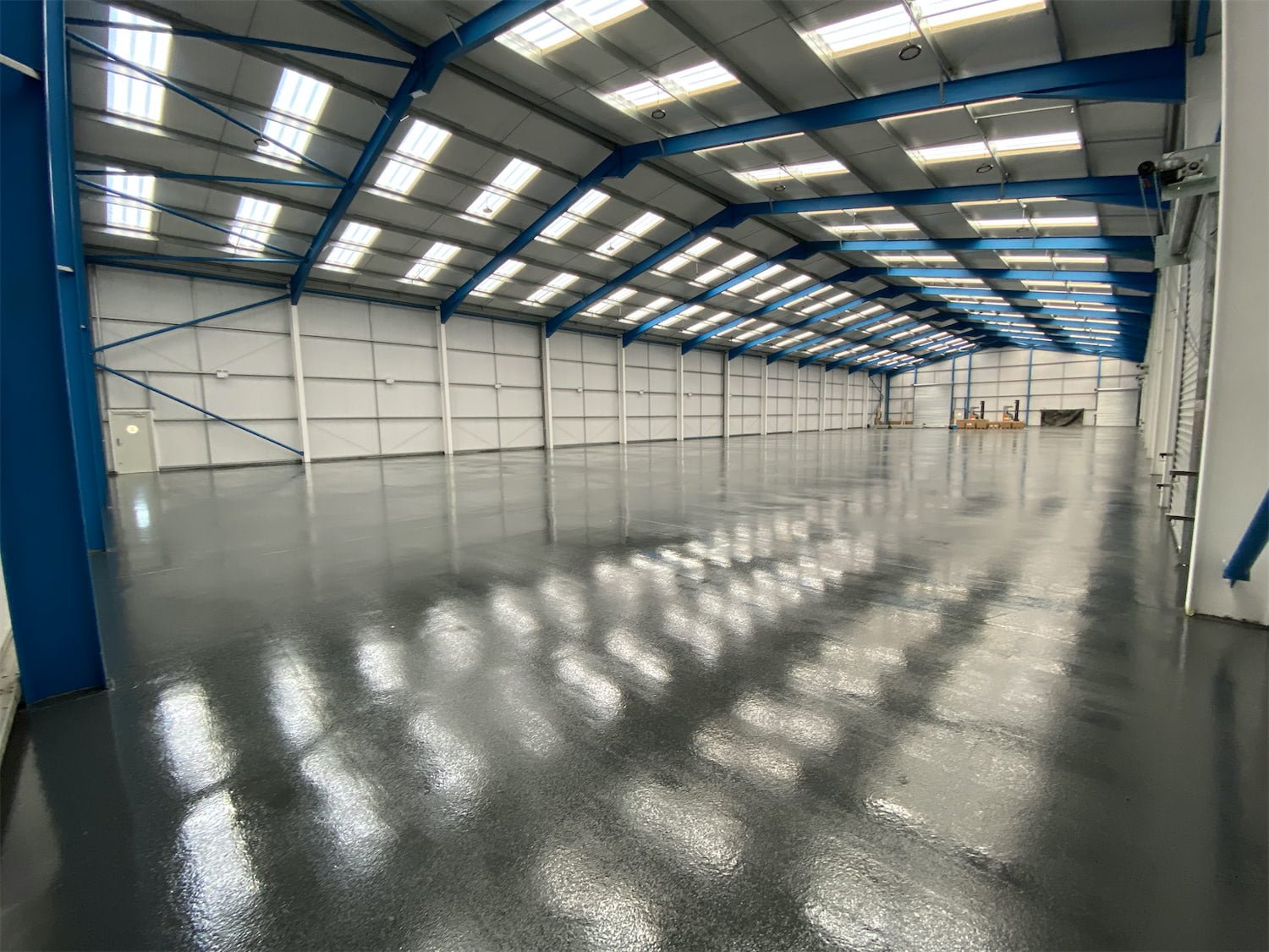 Abacus-Flooring-Solutions-New-Warehouse-for-Perfectos-Inks-002