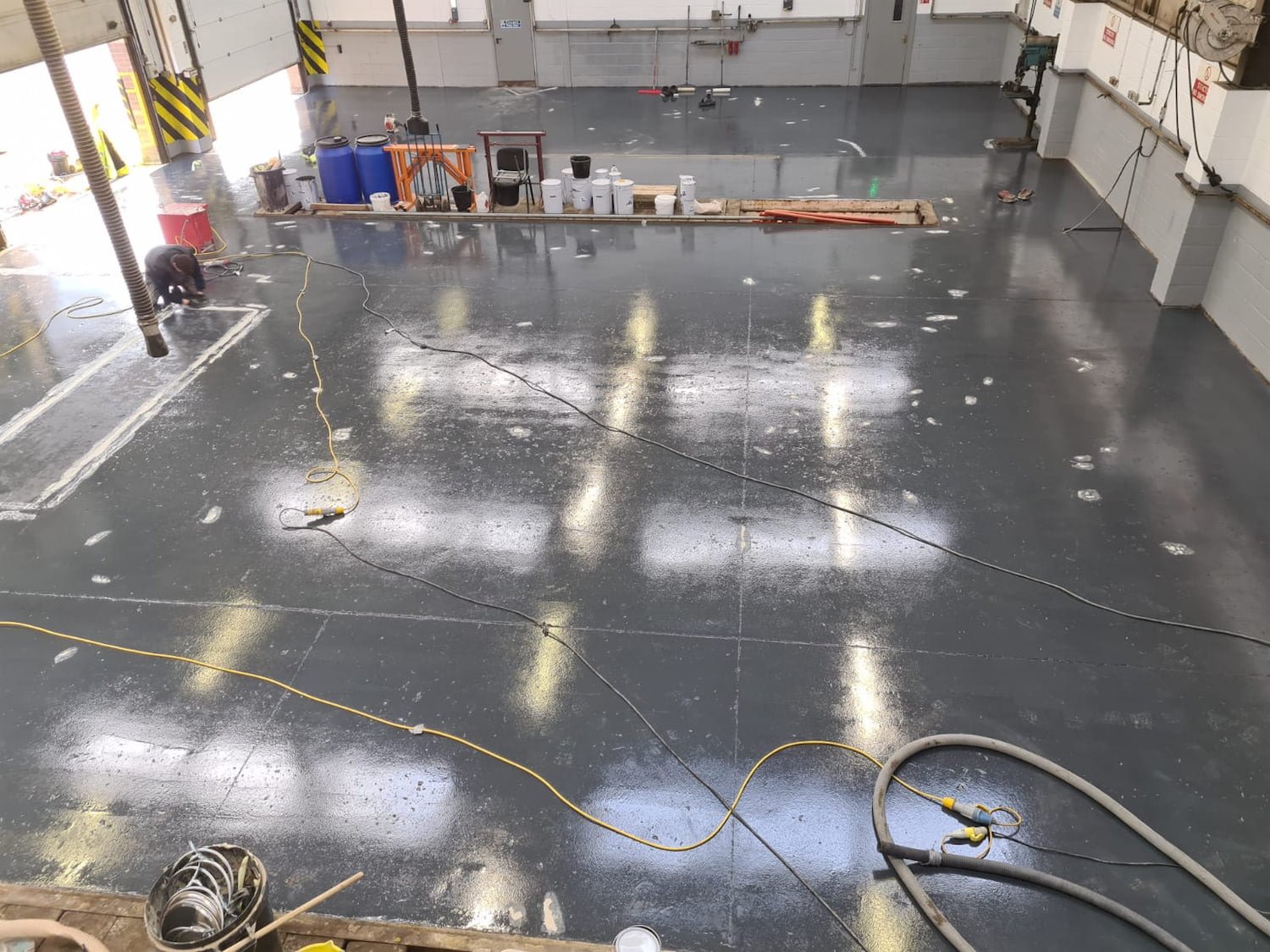 Abacus-Flooring-Solutions-Swift-Plant-003