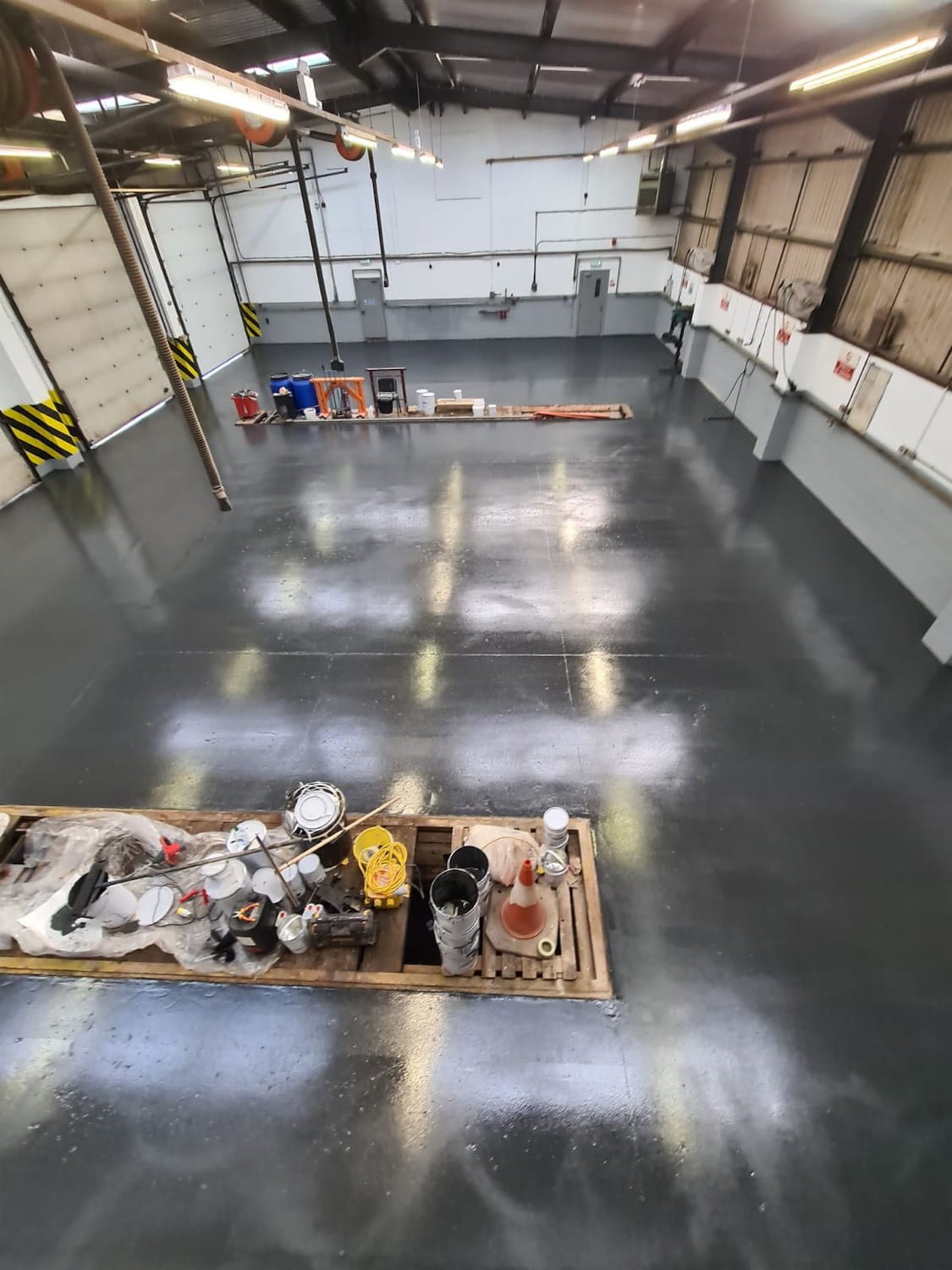 Abacus-Flooring-Solutions-Swift-Plant-004