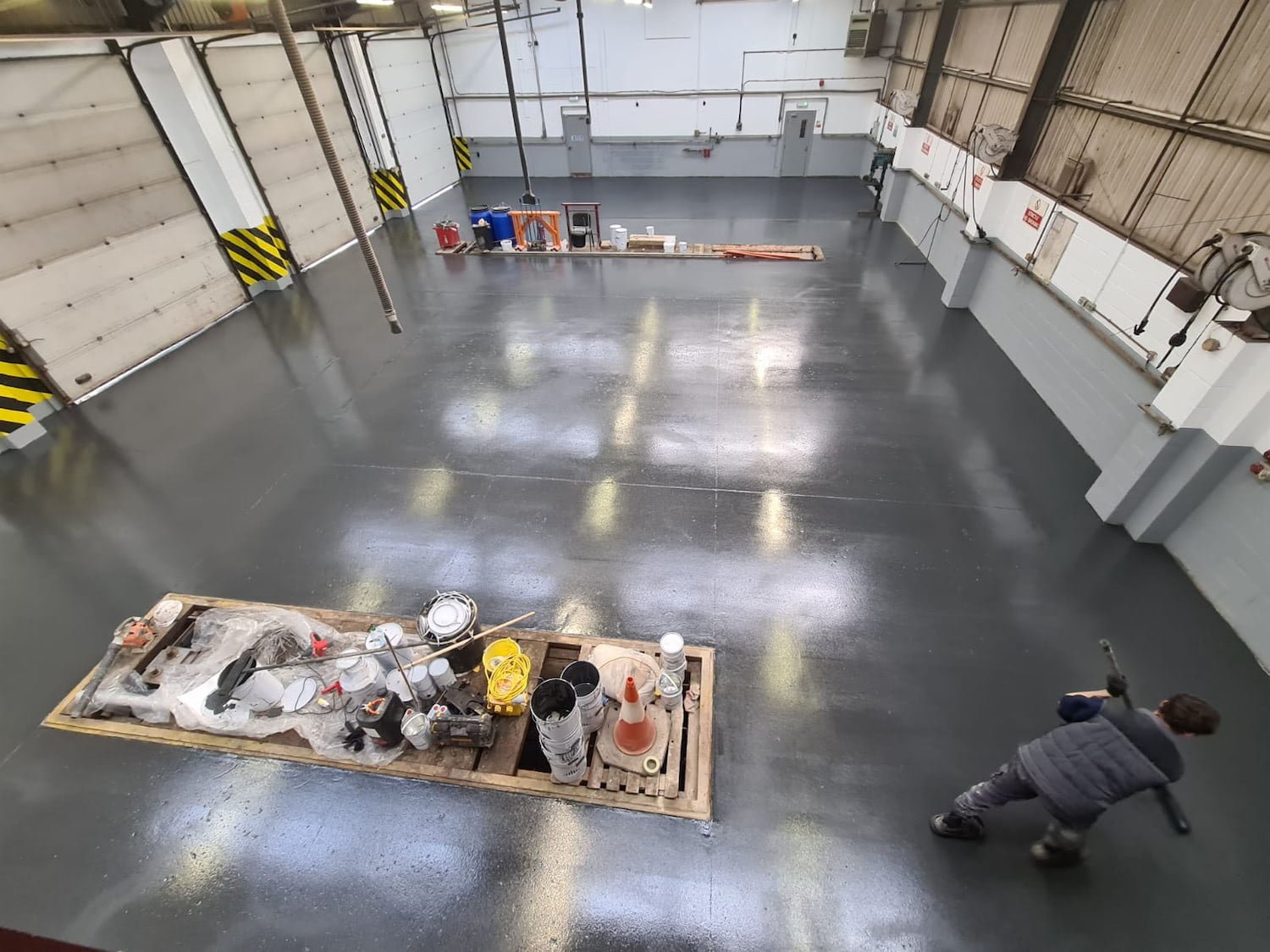 Abacus-Flooring-Solutions-Swift-Plant-005