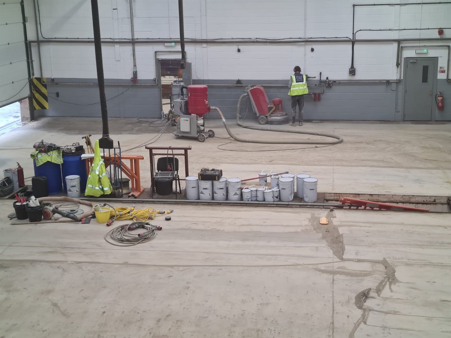 Abacus-Flooring-Solutions-Swift-Plant-007