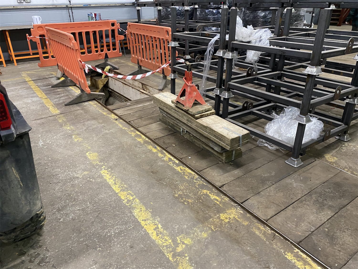 Abacus-Flooring-Solutions-Swift-Plant-008