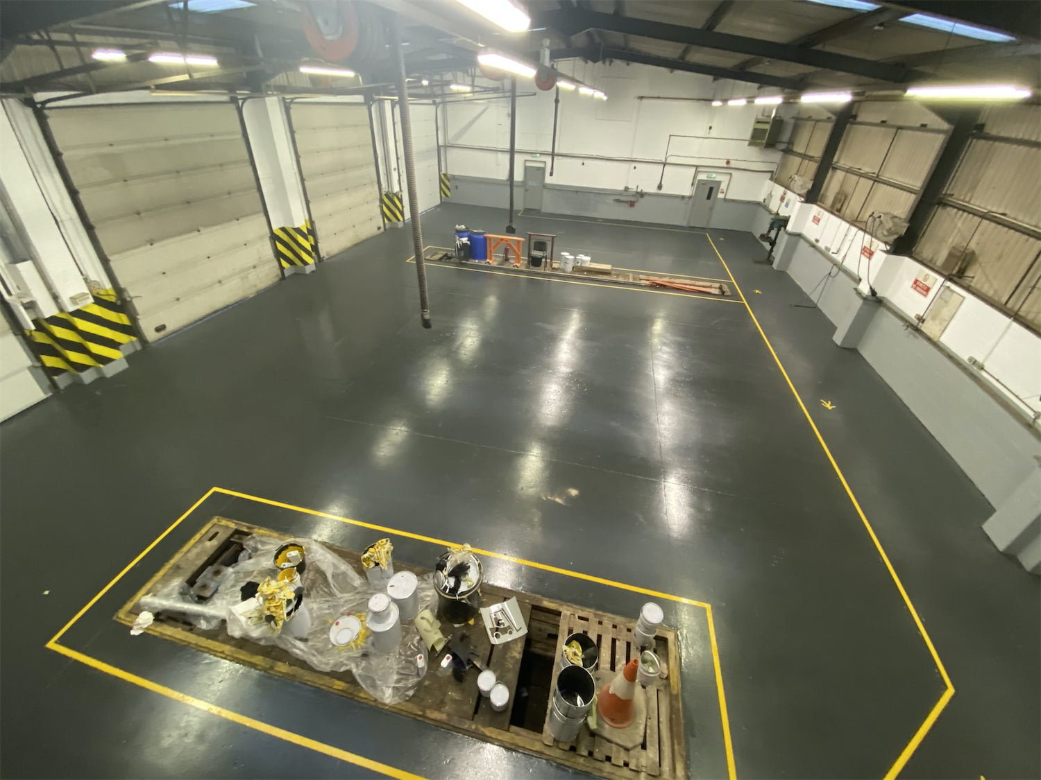 Abacus-Flooring-Solutions-Swift-Plant-012