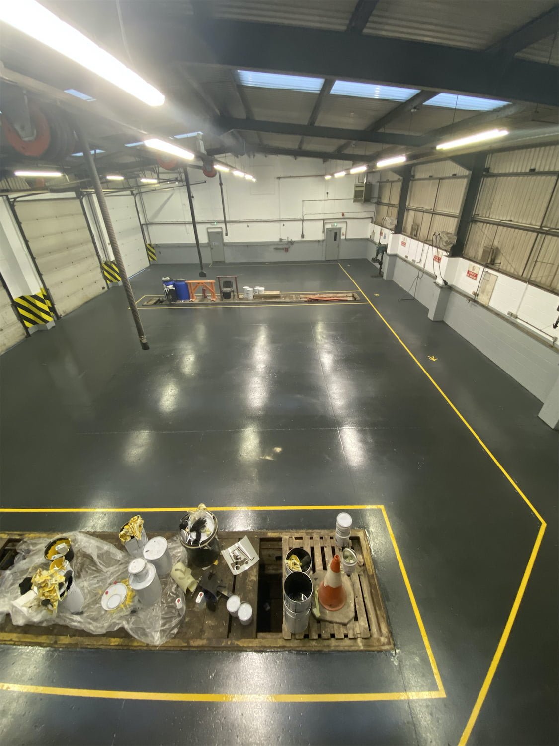 Abacus-Flooring-Solutions-Swift-Plant-013