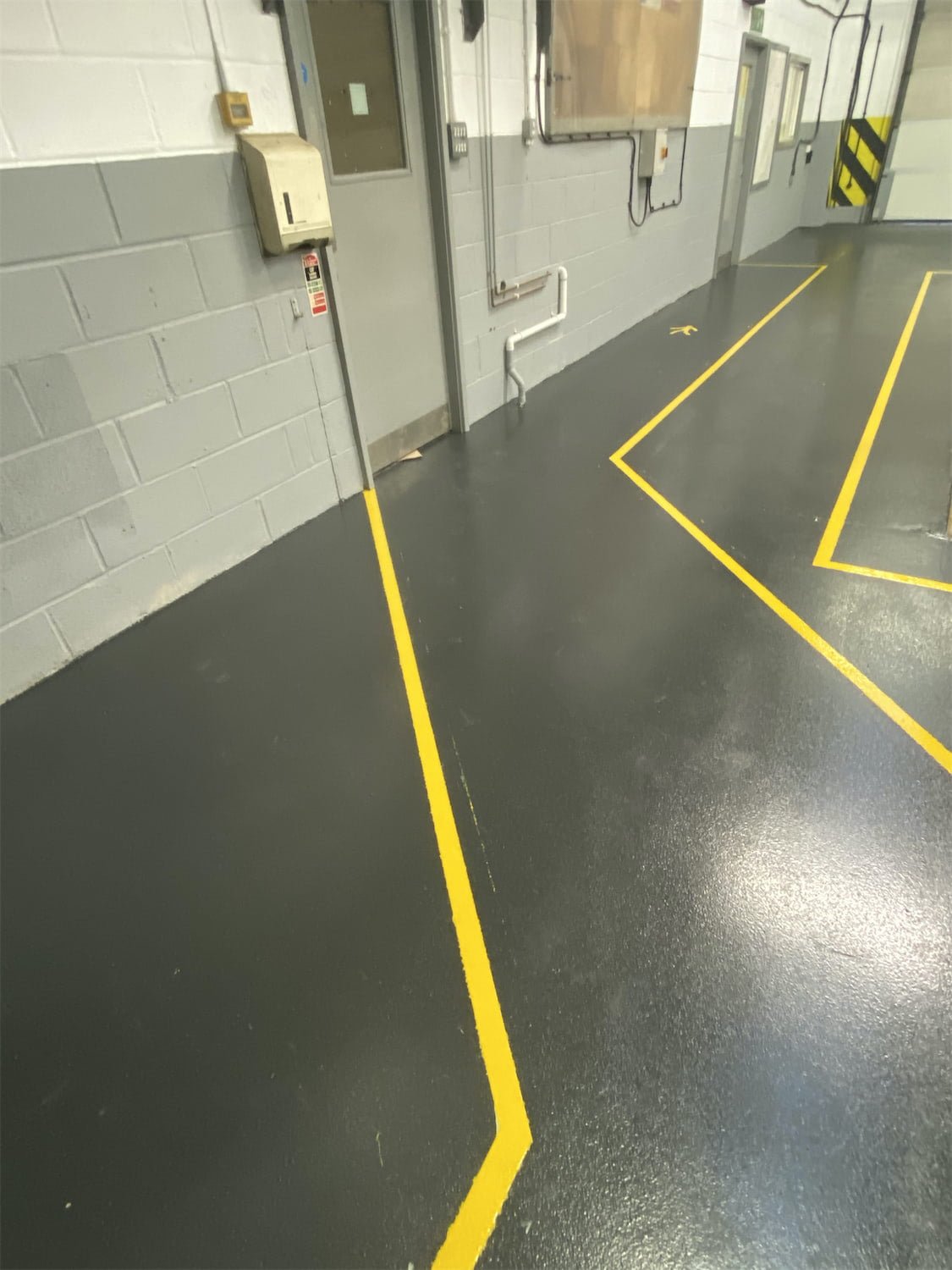 Abacus-Flooring-Solutions-Swift-Plant-014