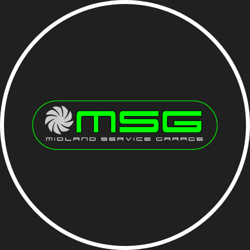 Midland-Service-Garage-Logo