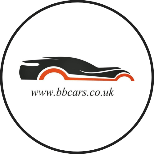 Burton Bradstock Cars Logo
