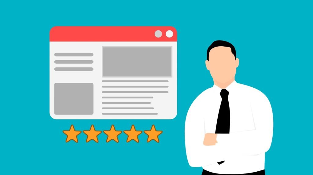 How to get more recommendations