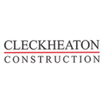Cleckheaton-Construction-Logo