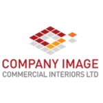 Company-Image-Commercial-Interiors-Logo