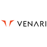 Grantham-College-Logo (2)