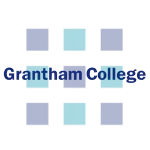 Grantham-College-Logo