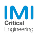 IMI-Critical-Engineering-Logo