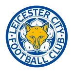 Leicester-City-Logo