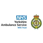 NHS-Yorkshire-Ambulance-Service-Logo (1)
