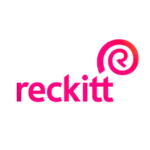 Reckitt-logo